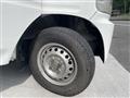 2004 Honda Acty Truck