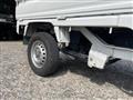 2004 Honda Acty Truck