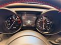 2019 Alfa Romeo Alfa Romeo Others