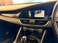 2019 Alfa Romeo Alfa Romeo Others
