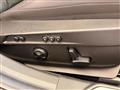 2019 Alfa Romeo Alfa Romeo Others