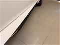 2019 Alfa Romeo Alfa Romeo Others