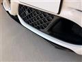 2019 Alfa Romeo Alfa Romeo Others