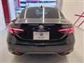 2020 Alfa Romeo Alfa Romeo Others
