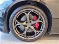 2020 Alfa Romeo Alfa Romeo Others