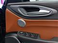 2020 Alfa Romeo Alfa Romeo Others