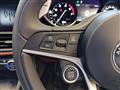 2020 Alfa Romeo Alfa Romeo Others