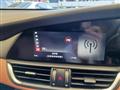 2020 Alfa Romeo Alfa Romeo Others