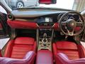2021 Alfa Romeo Alfa Romeo Others