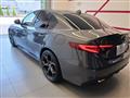 2021 Alfa Romeo Alfa Romeo Others