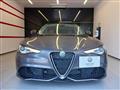 2021 Alfa Romeo Alfa Romeo Others