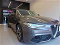 2021 Alfa Romeo Alfa Romeo Others