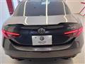 2021 Alfa Romeo Alfa Romeo Others