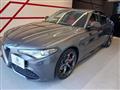 2021 Alfa Romeo Alfa Romeo Others