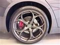 2021 Alfa Romeo Alfa Romeo Others