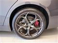 2021 Alfa Romeo Alfa Romeo Others