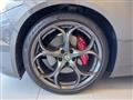 2021 Alfa Romeo Alfa Romeo Others