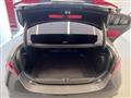 2021 Alfa Romeo Alfa Romeo Others