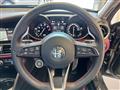 2021 Alfa Romeo Alfa Romeo Others