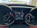 2021 Alfa Romeo Alfa Romeo Others