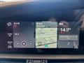 2021 Alfa Romeo Alfa Romeo Others