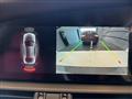 2021 Alfa Romeo Alfa Romeo Others