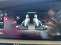 2021 Alfa Romeo Alfa Romeo Others