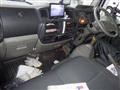 2013 Nissan Atlas