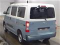 2024 Toyota Townace Van