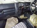 2024 Toyota Townace Van