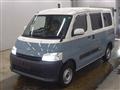 2024 Toyota Townace Van