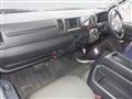 2024 Toyota Hiace Wagon