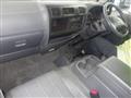 2015 Nissan Vanette Van