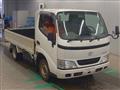 2003 Toyota Toyoace