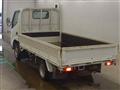 2003 Toyota Toyoace