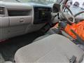 2003 Toyota Toyoace