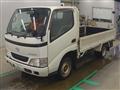 2003 Toyota Toyoace