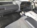 2004 Toyota Hiace Van