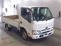 2021 Toyota Dyna Truck