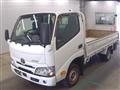 2021 Toyota Dyna Truck