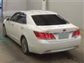 2014 Toyota Crown Majesta