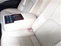 2014 Toyota Crown Majesta