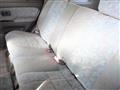 1998 Toyota Hilux Surf