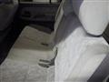 2002 Toyota Land Cruiser Prado