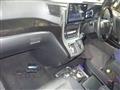 2012 Toyota Alphard G