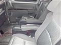 2012 Toyota Alphard G