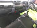 2004 Nissan Atlas
