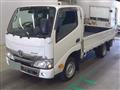 2023 Toyota Dyna Truck