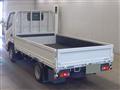 2023 Toyota Dyna Truck