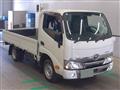 2023 Toyota Dyna Truck